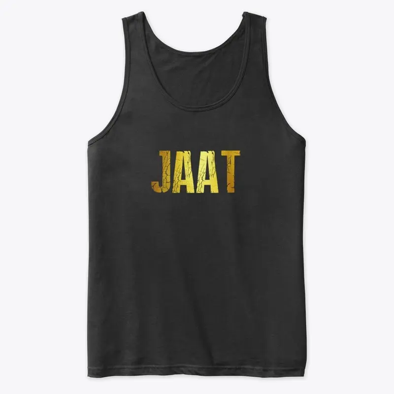 Jaat t shirt