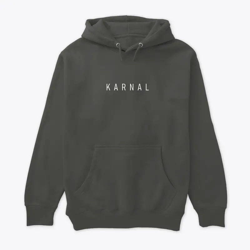 Karnal T shirt