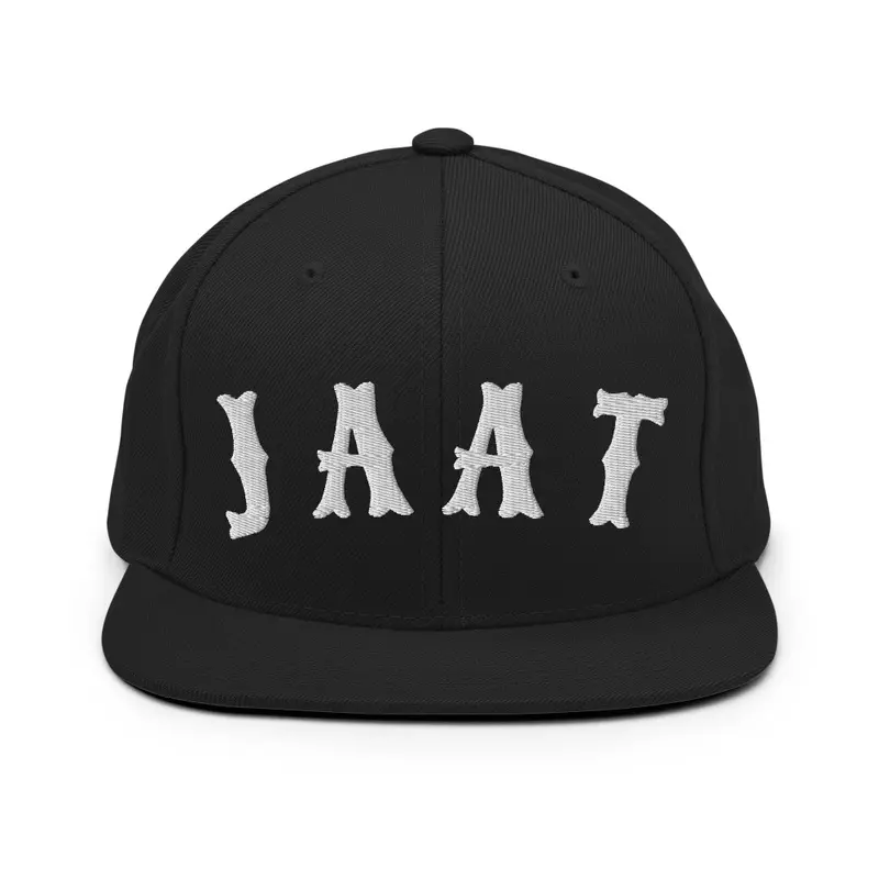 Jaat Hat