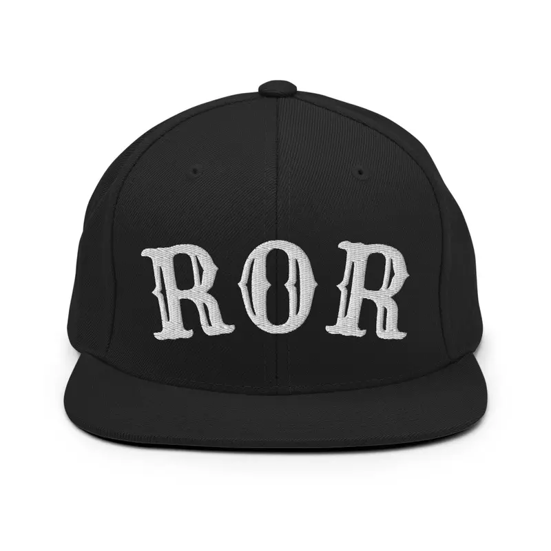 ROR Haryana Hat