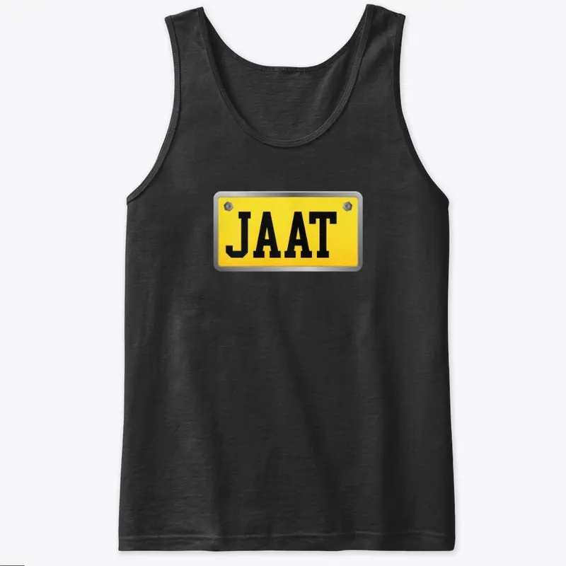 Jaat t shirt