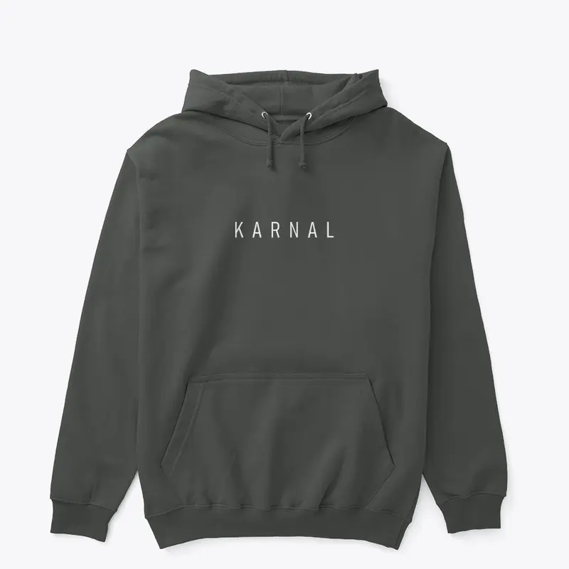 Karnal T shirt