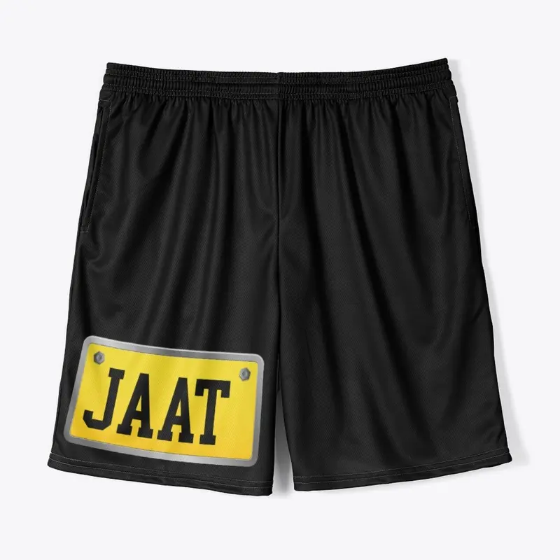 Jaat t shirt